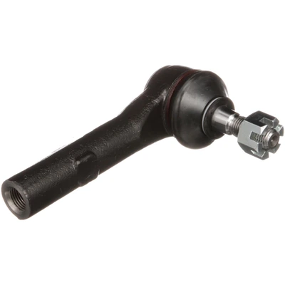 Tie Rod End - Outer - Delphi TA5215