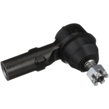 Tie Rod End - Outer - Delphi TA5217