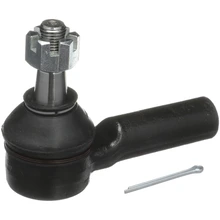 Tie Rod End - Outer - Delphi TA5218