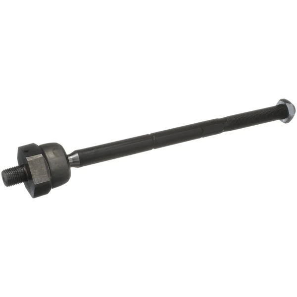 Tie Rod End - Inner - Delphi TA5219