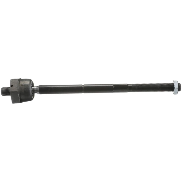 Tie Rod End - Inner - Delphi TA5219