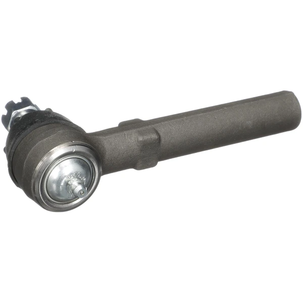 Tie Rod End - Outer - Delphi TA5210