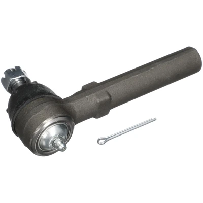 Tie Rod End - Outer - Delphi TA5210