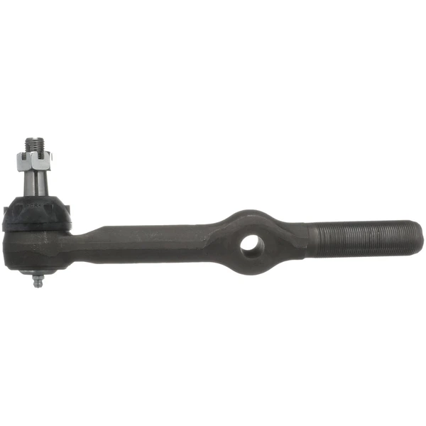 Tie Rod End - At Pitman Arm - Delphi TA5211
