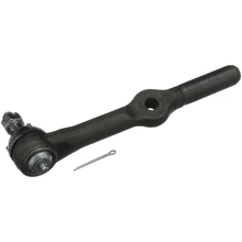Tie Rod End - At Pitman Arm - Delphi TA5211