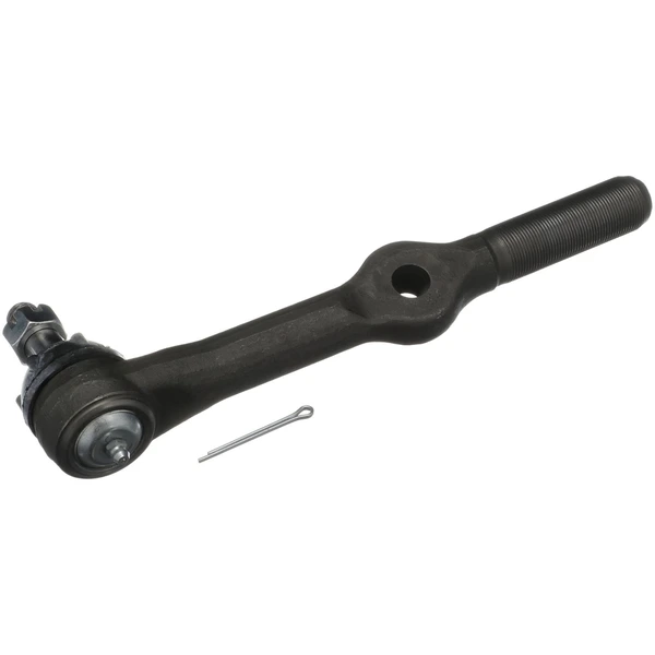 Tie Rod End - At Pitman Arm - Delphi TA5211
