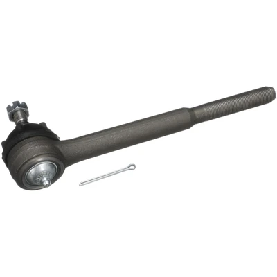 Tie Rod End - Outer - Delphi TA5212