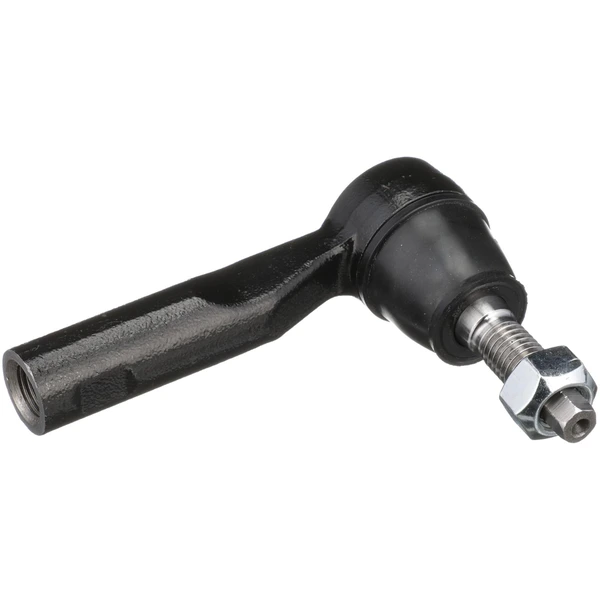 Tie Rod End - Outer - Delphi TA5224