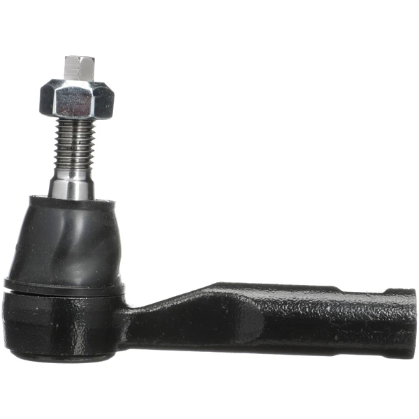 Tie Rod End - Outer - Delphi TA5224