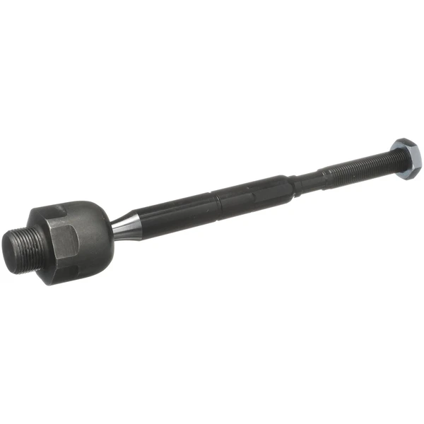 Tie Rod End - Inner - Delphi TA5226