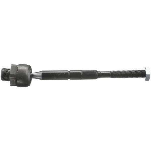 Tie Rod End - Inner - Delphi TA5226