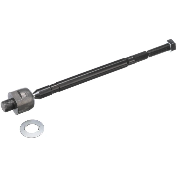 Tie Rod End - Inner - Delphi TA5227