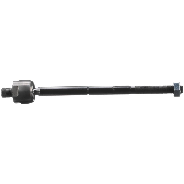 Tie Rod End - Inner - Delphi TA5228