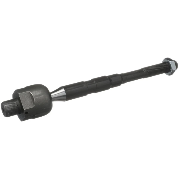 Tie Rod End - Inner - Delphi TA5220