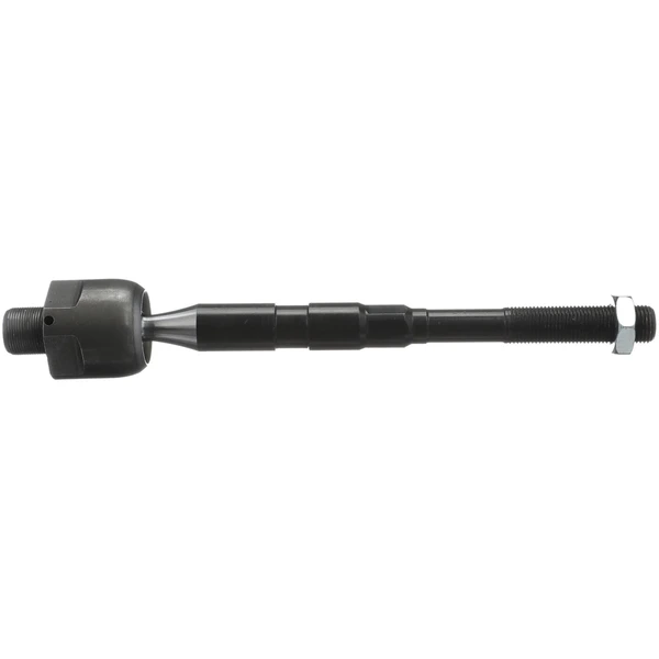 Tie Rod End - Inner - Delphi TA5220