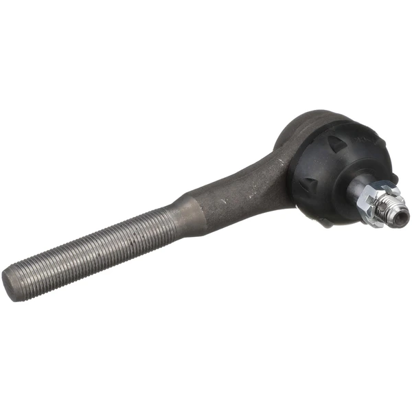 Tie Rod End - Outer - Delphi TA5223