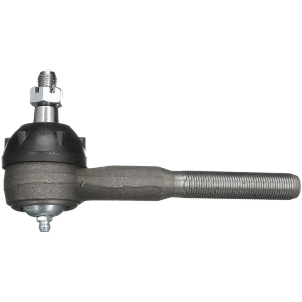 Tie Rod End - Outer - Delphi TA5223