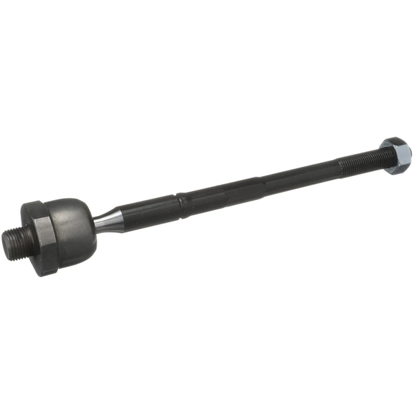 Tie Rod End - Inner - Delphi TA5234