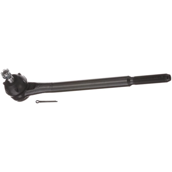Tie Rod End - Inner - Delphi TA5236