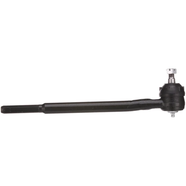 Tie Rod End - Inner - Delphi TA5236
