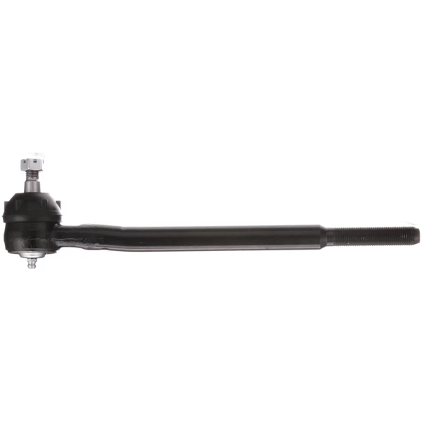 Tie Rod End - Inner - Delphi TA5236