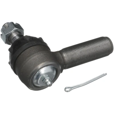Tie Rod End - Left Outer - Delphi TA5237
