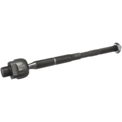Tie Rod End - Inner - Delphi TA5230
