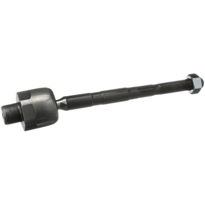 Tie Rod End - Inner - Delphi TA5231