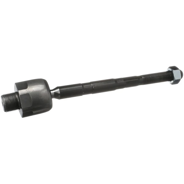 Tie Rod End - Inner - Delphi TA5231