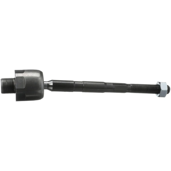 Tie Rod End - Inner - Delphi TA5231