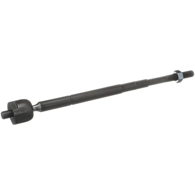 Tie Rod End - Inner - Delphi TA5233
