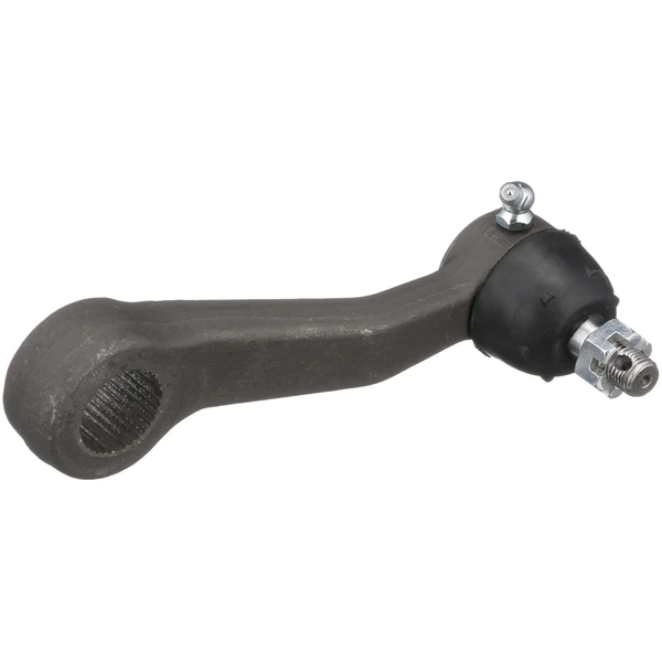 Steering Pitman Arm - Front Side - Delphi TA5244