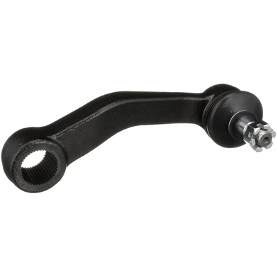 Steering Pitman Arm - Front Side - Delphi TA5245