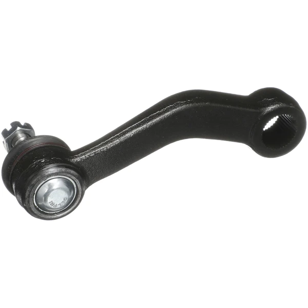 Steering Pitman Arm - Front Side - Delphi TA5245