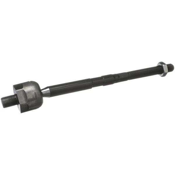 Tie Rod End - Inner - Delphi TA5246
