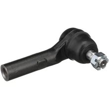 Tie Rod End - Right Outer - Delphi TA5248