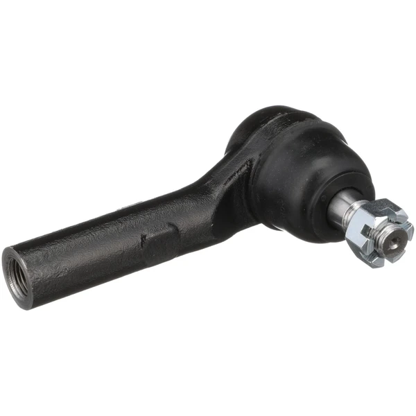 Tie Rod End - Right Outer - Delphi TA5248