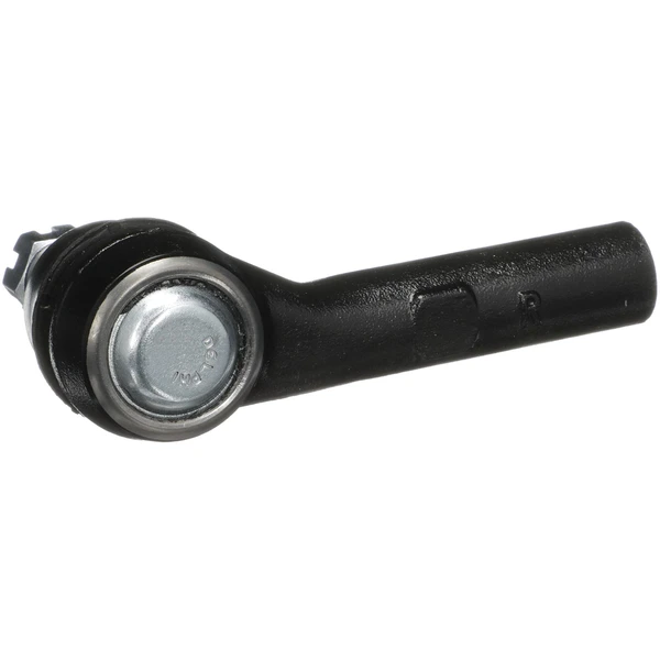 Tie Rod End - Right Outer - Delphi TA5248