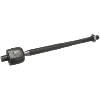 Tie Rod End - Inner - Delphi TA5240
