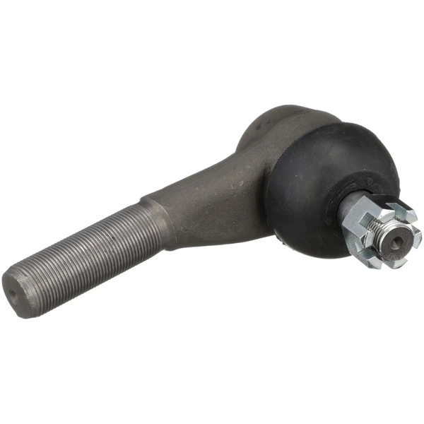 Tie Rod End - Outer - Delphi TA5241