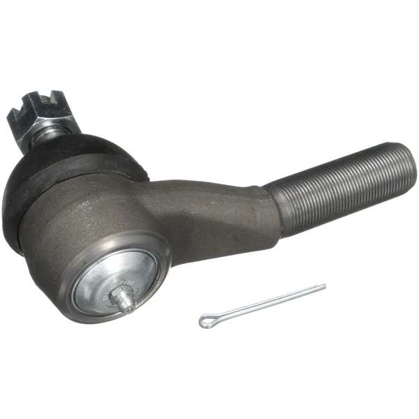 Tie Rod End - Outer - Delphi TA5241