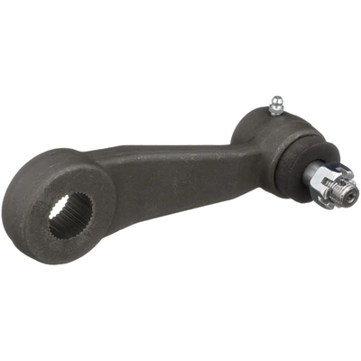 Steering Pitman Arm - Front Side - Delphi TA5243