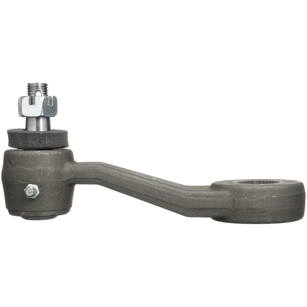 Steering Pitman Arm - Front Side - Delphi TA5243