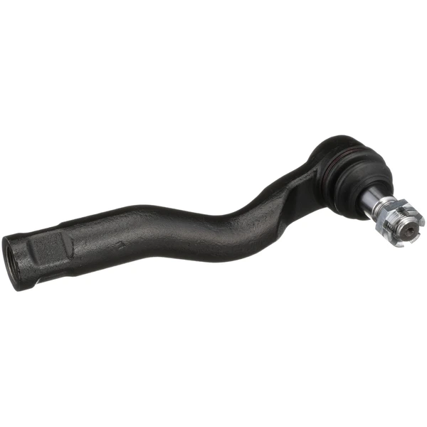 Tie Rod End - Right Outer - Delphi TA5254