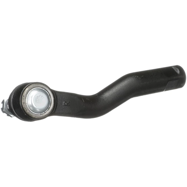 Tie Rod End - Right Outer - Delphi TA5254