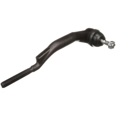 Tie Rod End - Left Outer - Delphi TA5255