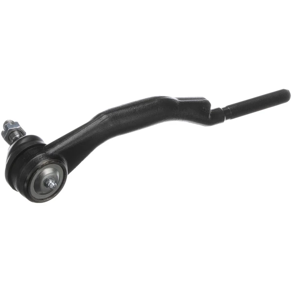 Tie Rod End - Left Outer - Delphi TA5255