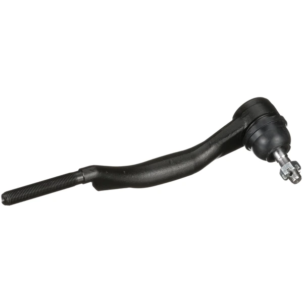 1. Delphi TA5256 Right Outer Tie Rod End