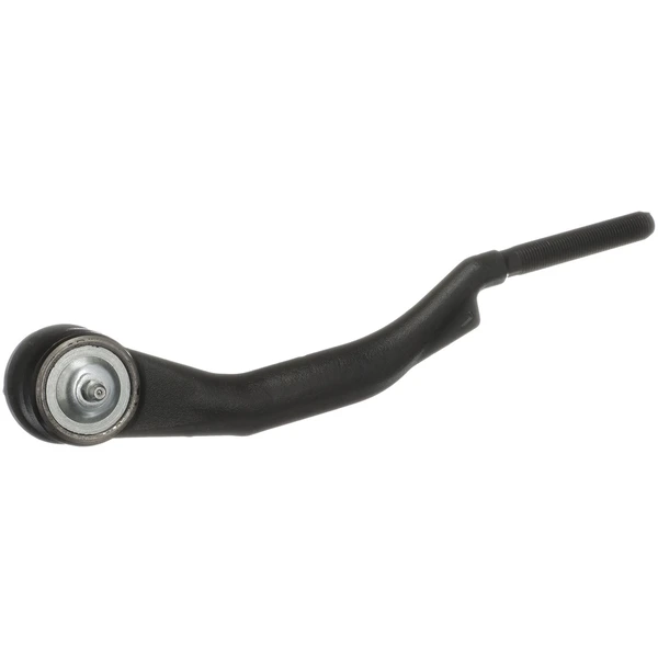 3. Affordable Delphi Right Outer Tie Rod