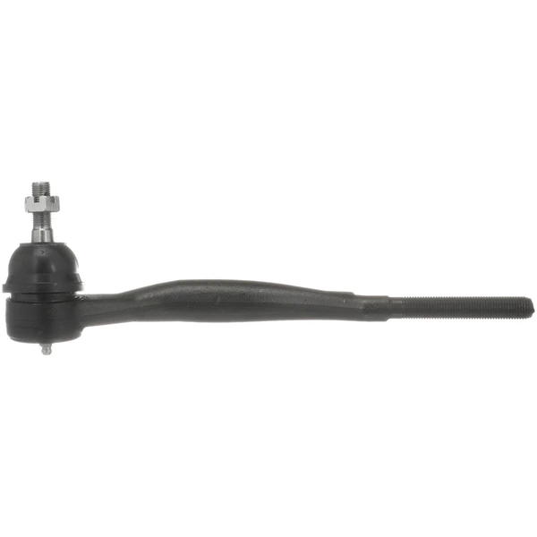4. Delphi TA5256 for Precise Steering Control